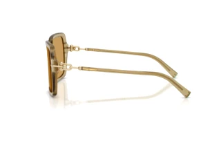 Zijaanzicht Tiffany TF4260U (846173)