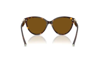 Achteraanzicht Tiffany TF4261 (801583)