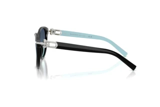 Zijaanzicht Tiffany TF4261 (80559S)
