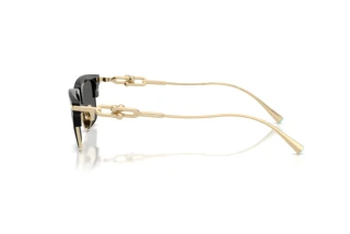 Zijaanzicht Tiffany TF4262K (8001S4)
