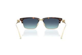 Achteraanzicht Tiffany TF4262K (80159S)