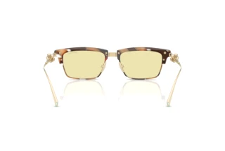 Achteraanzicht Tiffany TF4262K (845485)