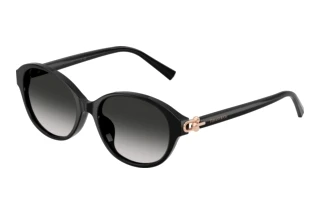 Vooraanzicht Tiffany TF4263D (80013C)
