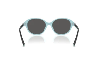 Achteraanzicht Tiffany TF4263D (8055S4)