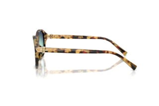 Zijaanzicht Tiffany TF4263D (80649S)