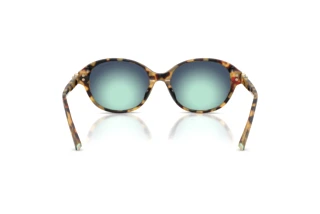 Achteraanzicht Tiffany TF4263D (80649S)