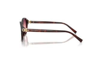 Zijaanzicht Tiffany TF4263D (84218H)