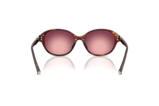 Achteraanzicht Tiffany TF4263D (84218H)