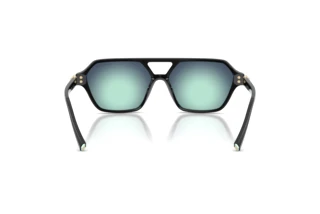 Achteraanzicht Tiffany TF4264U (80019S)