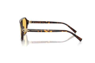 Zijaanzicht Tiffany TF4264U (801585)