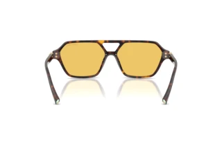 Achteraanzicht Tiffany TF4264U (801585)