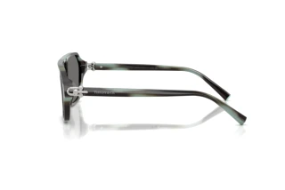 Zijaanzicht Tiffany TF4264U (844381)