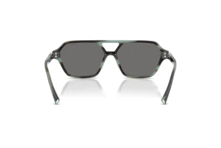 Achteraanzicht Tiffany TF4264U (844381)