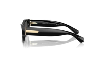 Zijaanzicht Tiffany TF4265U (8001S4)