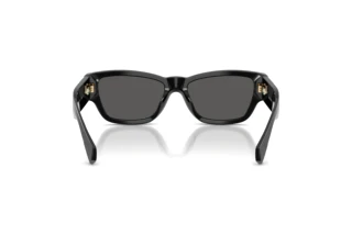 Achteraanzicht Tiffany TF4265U (8001S4)