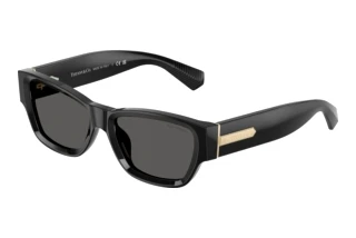 Vooraanzicht Tiffany TF4265U (8001S4)