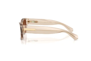 Zijaanzicht Tiffany TF4265U (84453B)
