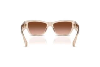 Achteraanzicht Tiffany TF4265U (84453B)