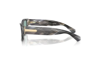 Zijaanzicht Tiffany TF4265U (845365)
