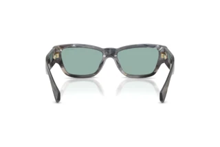 Achteraanzicht Tiffany TF4265U (845365)