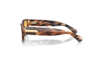Zijaanzicht Tiffany TF4265U (845485)