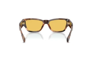 Achteraanzicht Tiffany TF4265U (845485)