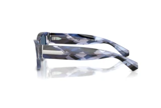Zijaanzicht Tiffany TF4265U (846380)