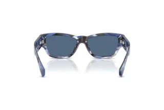 Achteraanzicht Tiffany TF4265U (846380)