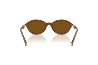Achteraanzicht Tiffany TF4266U (847183)