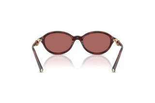Achteraanzicht Tiffany TF4266U (847269)