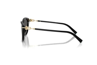 Zijaanzicht Tiffany TF4267 (8001S4)