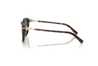 Zijaanzicht Tiffany TF4267 (80153H)