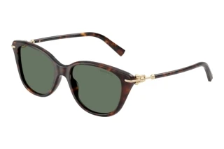 Vooraanzicht Tiffany TF4267 (80153H)