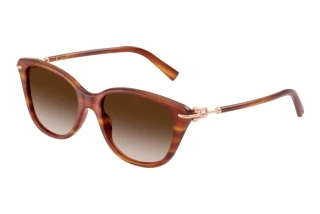 Vooraanzicht Tiffany TF4267 (84693B)