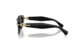 Zijaanzicht Tiffany TF4268U (8001S4)