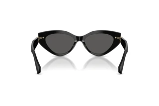 Achteraanzicht Tiffany TF4268U (8001S4)