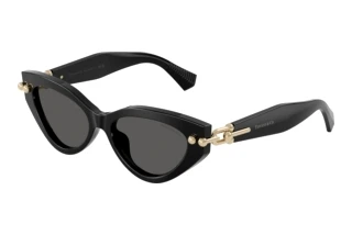 Vooraanzicht Tiffany TF4268U (8001S4)