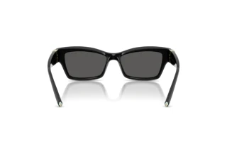 Achteraanzicht Tiffany TF4269U (8001S4)