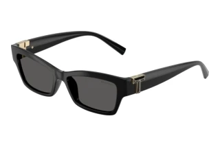 Vooraanzicht Tiffany TF4269U (8001S4)