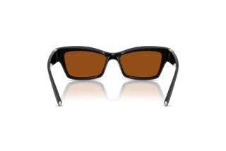 Achteraanzicht Tiffany TF4269U (847673)
