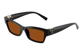 Vooraanzicht Tiffany TF4269U (847673)