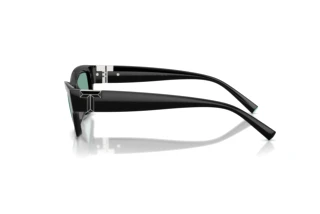 Zijaanzicht Tiffany TF4269U (847782)
