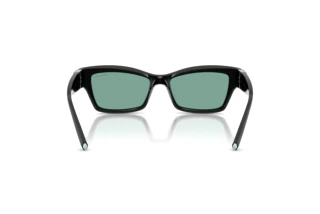 Achteraanzicht Tiffany TF4269U (847782)