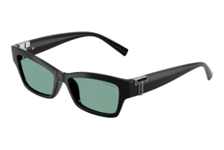 Vooraanzicht Tiffany TF4269U (847782)