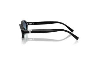 Zijaanzicht Tiffany TF4270U (80019S)