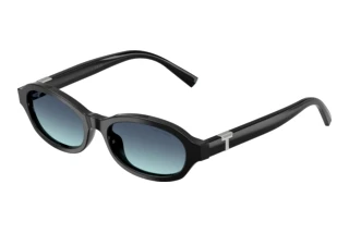 Vooraanzicht Tiffany TF4270U (80019S)