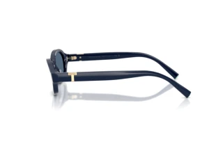 Zijaanzicht Tiffany TF4270U (839680)