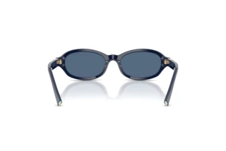 Achteraanzicht Tiffany TF4270U (839680)