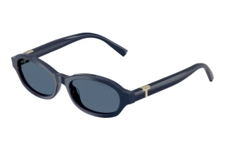 Vooraanzicht Tiffany TF4270U (839680)