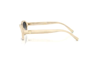 Zijaanzicht Tiffany TF4270U (8431T3)